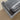 Convertible Sleeper Sofa with Memory Foam Mattress, 3 - Seater Full Size Bed Couch for Living Rooms, Designed with Chenille FabricMUTUKISPACE