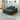 55 - inch Chenille foam Sofa Lounge Chair,No Assembly Required,Fluffy Modern Sleeper Chair for Indoor Living Room BedroomMUTUKISPACE