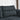 Convertible Futon Sofa Bed, Comfy Loveseat Sleeper Sofa with Adjustable Armrest, Strengthen Wood, Thick Padded Cushion, Small 2 Seater Couch for Living Room, Bedroom, BlackMUTUKISPACE