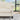 3 - seater + 3 - seater Combination sofa.Beige Velvet W834S00065MUTUKISPACE