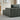 62.5 - Inch Corduroy foam Sofa Lounge Chair,No Assembly Required,Fluffy Modern Sleeper Chair for Indoor Living Room BedroomMUTUKISPACE