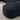 L Shape Sectional Sofa including Two Single Seats, Left Side Chaise and Two Ottomans, Modular Sofa, DIY Combination, Loop Yarn Fabric, BlackMUTUKISPACE