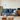 Modular Sofa for 1 to 3 people Cherry wood frame xbjj - yssf - sofaMUTUKISPACE