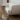 Sofa for 3 people, stylish, 1 person, 2 people, air leather seat depth 63cm, wooden sofa, solid wood frame, Nordic, stylish, white xbjj - tssf - sofaMUTUKISPACE