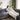 81.5 - Inch Chenille Corner Sofa , L - Shaped Sectional Couch, 5 - Seater Corner Sofas with 3 Cushions for Living Room, Bedroom, Apartment, OfficeMUTUKISPACE
