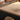 Modern Rustic Wooden Coffee Table with Black Base – Solid Wood Top and Arch Design Legs, Perfect for Living Room, Office, or LoungeMUTUKISPACE