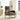 Welike 27.6"W Modern Accent High Backrest Living Room Lounge Arm Rocking Chair, Two Side Pocket(W83453338)MUTUKISPACE