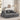 86.6 Inch Corduroy 3 - seater sofa With 3 back pillows , 2 toss pillows and two ottoman ,Comfy Sofa - Deep Seat Couch for Living RoomMUTUKISPACE