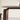 Gray Sintered Stone Dining Table with Oak Wood Finish hagst - 321MUTUKISPACE