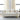 3 - seater + 3 - seater Combination sofa.White teddy(Ivory)MUTUKISPACE