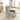 Welike 27.6"W Modern Accent High Backrest Living Room Lounge Arm Rocking Chair, Two Side Pocket(W83453336)MUTUKISPACE