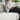 82.2 - Inch Velvet Corner Sofa , L - Shaped Sectional Couch, 5 - Seater Corner Sofas with 3 Cushions for Living Room, Bedroom, Apartment, OfficeMUTUKISPACE