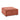 Ottoman for Sectional SofaMUTUKISPACE