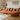 Modular Sofa for 1 to 3 people Cherry wood frame xbjj - yssf - sofaMUTUKISPACE