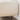 Sofa for 3 people, stylish, 1 person, 2 people, air leather seat depth 63cm, wooden sofa, solid wood frame, Nordic, stylish, white xbjj - tssf - sofaMUTUKISPACE