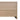 Accent Cabinet Farmhouse Style 4 Door Wooden Cabinet Sideboard Buffet Server Cabinet Storage Cabinet, for Living Room, Entryway, Hallway, Office, Kitchen and Dining Room, Natural Wood WashMUTUKISPACE
