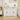47.95" Farmhouse Buffet Cabinet Storage Sideboard with 2 Drawers and 4 Doors for Dining Living Room Kitchen Cupboard - WhiteMUTUKISPACE