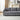 113.5'' Modular Sectiona Corduroy Sofa, Sectional Couches for Living Room U Shaped Sectional Couch with Storage Ottoman, 6 Seats Convertible Sectionals with ChaiseMUTUKISPACE
