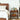 Solid Wood Nightstand Bedroom Storage Cabinet Bedside Table mu - xdctg - nightstandMUTUKISPACE