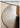 Minimalist Round Table Japanese Style Small Home Modern Simple Dining Table inner - klsyz - DtableMUTUKISPACE