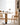 Minimalist Round Table Japanese Style Small Home Modern Simple Dining Table inner - klsyz - DtableMUTUKISPACE