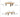 Modern Minimalist Coffee Table Nordic Japanese Solid Wood Large Living Room Italian Light Luxury Minimalist Home Natural Wood Color inner - rjcj - CtableMUTUKISPACE