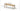 Nordic Solid Wood Long Bench Dining Table Bench Designer Bed End Bench Bedroom Japanese Style Natural Wood Entryway Shoe Bench inner - locd - benchMUTUKISPACE