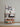 Glass Display Cabinet Nordic Vintage Small Apartment Living Room Minimalist Japanese Flip - Door Multifunctional Storage Unit mu - fgzsg - chestMUTUKISPACE