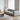 Fabric Modular Sofa Modern Wabi - Sabi Style Luxury Modular Sofa inner - xssf - sofaMUTUKISPACE