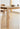 Solid Wood Dining Table Nordic Minimalist Rectangular Desk Simple Oak Workstation inner - kecz - DtableMUTUKISPACE