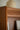 Solid Wood Full - Wall Bookshelf Storage Unit Home Display Cabinet Nordic Vintage Freestanding Bookcase mu - mqsg - chestMUTUKISPACE