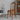 Nordic Solid Wood Dining Chair Home Backrest Chair Vintage Natural Wood No. 18 Chair Modern Minimalist Japanese Style Desk Chair mu - 18 - chairMUTUKISPACE