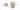 Modern Minimalist Rotatable Nordic Luxury Vanity Stool inner - neszd - stoolMUTUKISPACE