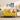 Loveseat Sofa, Mid Century Modern Decor Love Seat Couches for Living Room, Button Tufted Upholstered Small Couch for Bedroom, Solid and Easy to Install Love Seats Furniture, YellowMUTUKISPACE