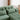 Convertible 3 in 1 Sleeper Sofa and Sectional Sofa with 4 Storage Space for Living Room,Corduroy Couch With 4 pillows,CorduroyMUTUKISPACE
