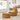 38"W Oversized Swivel Chair with moon storage ottoman for Living Room, Modern Accent Round Loveseat Circle Swivel Barrel Chairs for Bedroom Cuddle Sofa Chair Lounger Armchair, 4 Pillows,CORDUROYMUTUKISPACE
