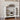 Kitchen cabinet with double glass doorsMUTUKISPACE