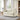 Loveseats Sofa Bed with Pull - out Bed,Adjsutable Back and Two Arm Pocket,Beige (54.5"x33"x31.5")MUTUKISPACE