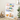 3 Tier Kids Book Shelf,Kids Book Rack, Helps Keep Bedrooms, Playrooms, and Classrooms Organized,WhiteMUTUKISPACE
