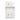 71" Kitchen Pantry Storage Cabinet with Microwave Oven Countertop, Freestanding Hutch Cabinet with Adjustable Shelves, 6 Doors and 1 Drawer - WhiteMUTUKISPACE
