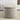 Welike Length 45.5 inchesStorage Ottoman Bench Upholstered Fabric Storage Bench End of Bed Stool with Safety Hinge for Bedroom, Living Room, Entryway, Grey teddy.MUTUKISPACE