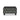 Sectional 3 - Seaters Sofa ,Double - sided multi - functional footstool, storage mat , Non - slip leg, two pillows, Velvet, Light greyMUTUKISPACE