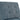 Corner Sofa for Modular Sectional,Navy Chenille (31.5"x31.5"x36.5")MUTUKISPACE