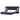 Modern King Velvet Upholstered Platform Bed with Wingback Tufted Headboard, No Box Spring Needed, Royal BlueMUTUKISPACE