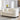 59 - Inch Modern Chesterfield Velvet Sofa, 2 - Seater Sofa, Upholstered Tufted Backrests with Nailhead Arms and 2 Cushions for Living Room, Bedroom, Apartment, Office (Beige)MUTUKISPACE