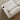128 - inch Corduroy With Cup Holder Super Large L - Shaped Sofa, Movable Footrest, Four Waist Pillows And Four Back Cushion, With USB Port And T - pyce PortMUTUKISPACE