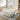 Loveseats Sofa Bed with Pull - out Bed,Adjsutable Back and Two Arm Pocket,Beige (54.5"x33"x31.5")MUTUKISPACE
