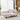 Convertible Futon Sofa Bed, Comfy Loveseat Sleeper Sofa with Adjustable Armrest, Strengthen Wood, Thick Padded Cushion, Small 2 Seater Couch for Living Room, Bedroom, PinkMUTUKISPACE