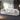 Modular Sectional sofa chenille fabric 2 - 3 seater chaise loungeMUTUKISPACE
