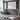 Modular Sectional sofa chenille fabric 2 - 3 seater chaise loungeMUTUKISPACE